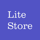 Litestore - An Ultimate Store APK