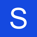 Status Videos, & Shorts Saver. APK