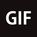 Video to GIF Converter Tools APK