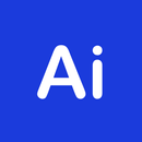 Ai Tools App - Learn & Explore APK