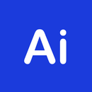 Ai Tools - Generator & Editor APK