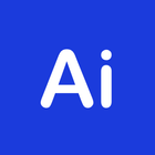 Ai Tools - Generator & Editor icon
