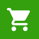 All in One Shopping App APK