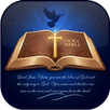 The Bible APK