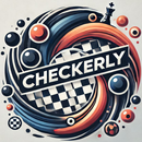 Checkerly: Online APK