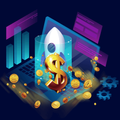 About Litecoin