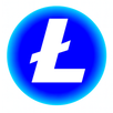 Litecoin Scan APK