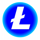 Litecoin Scan APK
