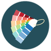 Color Analysis - Real time APK