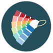 Color Analysis - Real time icon