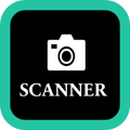 Puff Scanner App