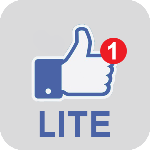 Lite for fb Free