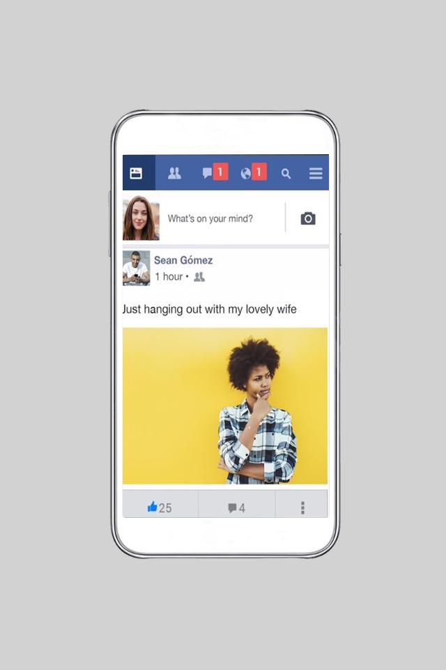 Lite For Fb Free For Android Apk Download