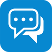 Messages:  Lite for Messenger