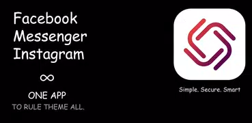 Lite for Facebook