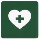 NutriWay | دليلك الغذائي الذكي APK