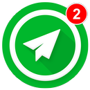 lite for whatsapp APK