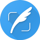 APK Tweeking for Twitter