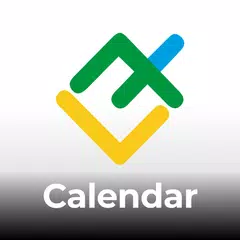 Forex economic calendar APK download