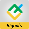 Forex - Signals and analysis