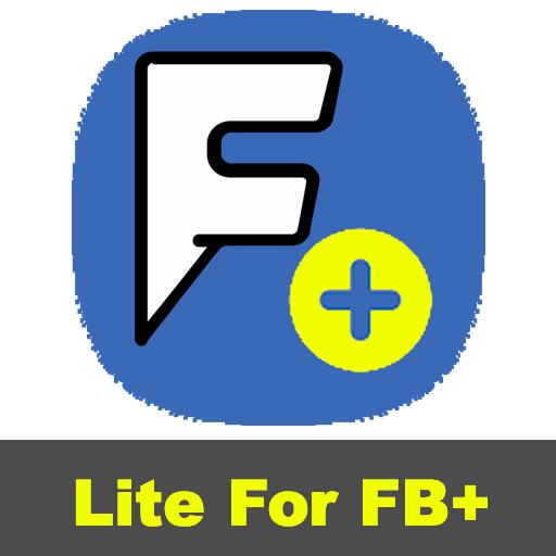 Lite For Fb Lite Chat Messenger Lite For Android Apk Download
