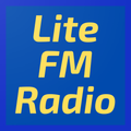 ”Lite Fm Radio All Stations