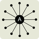 Pin Circle APK