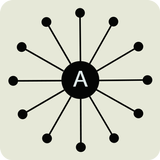 APK Pin Circle