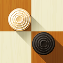 Checkers Draughts Multiplayer APK