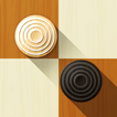 ”Checkers Draughts Multiplayer