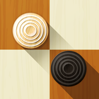 Checkers ikon