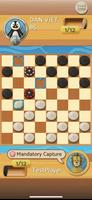 Checkers screenshot 1