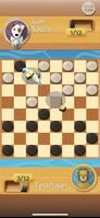 Checkers syot layar 2