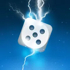 download Farkle 10000 - Gioca Online XAPK