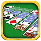 Solitaire biểu tượng