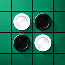 Othello - Official Board Game APK