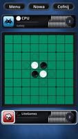 Othello screenshot 1