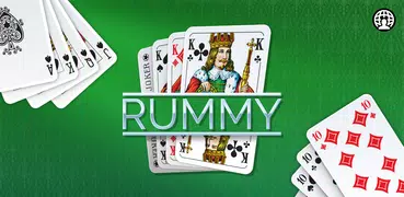 Rummy Online Multiplayer