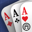 Rummy Multijogador APK