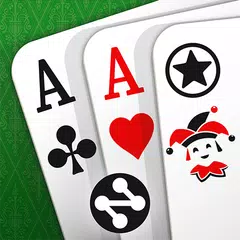 Rummy Online Multiplayer XAPK download