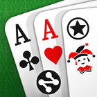 Rummy Online Multiplayer أيقونة