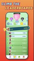 Rummy Online Multiplayer تصوير الشاشة 1