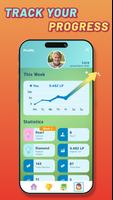 Rummy Online Multiplayer تصوير الشاشة 3