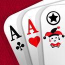 Rummy - offline card game APK