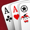 Rummy: Juego de cartas offline