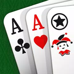 Rummy - offline card game アプリダウンロード