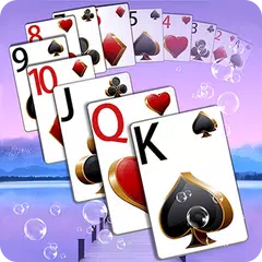 Solitaire Collection APK 下載