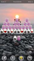 Solitaire 截图 3