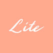 LiteGirls半糖女孩 - 美妝穿搭生活提案