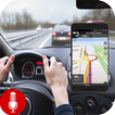 Voice Gps Navigation & Maps Tracker